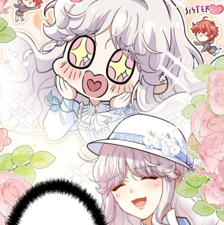 Final Boss’s Daughter Refuses Fate Of Death Chapter 6 - Page 65