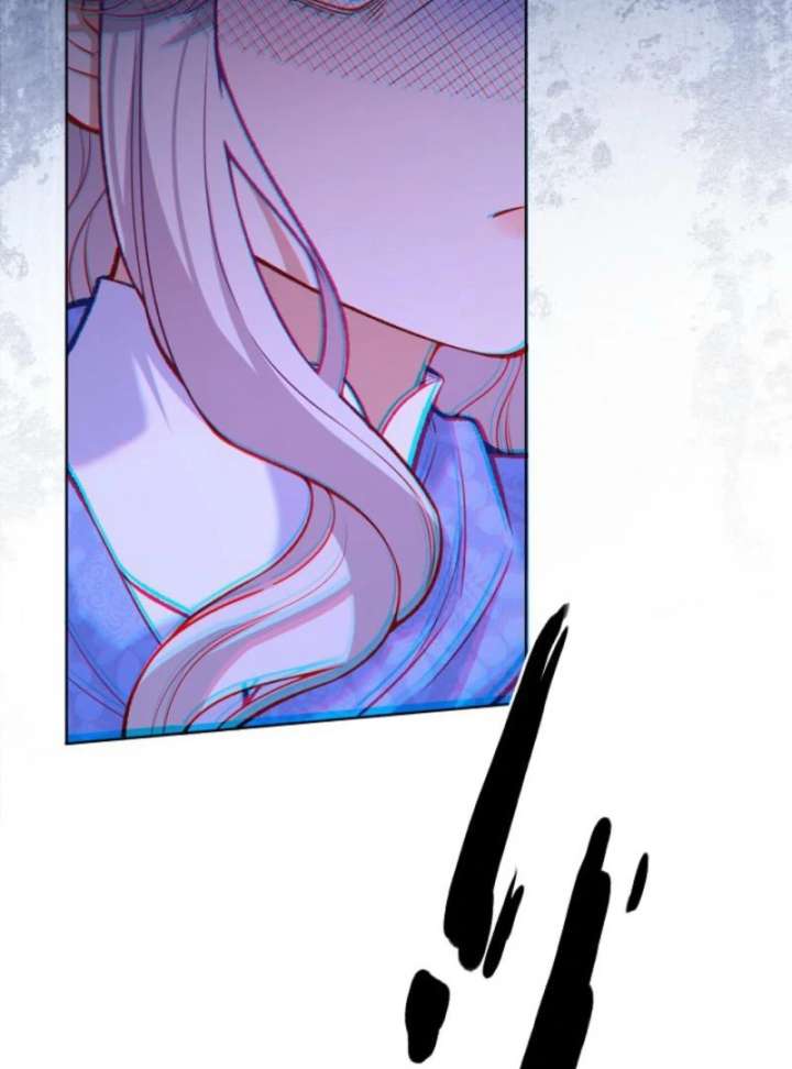 Final Boss’s Daughter Refuses Fate Of Death Chapter 6 - Page 72