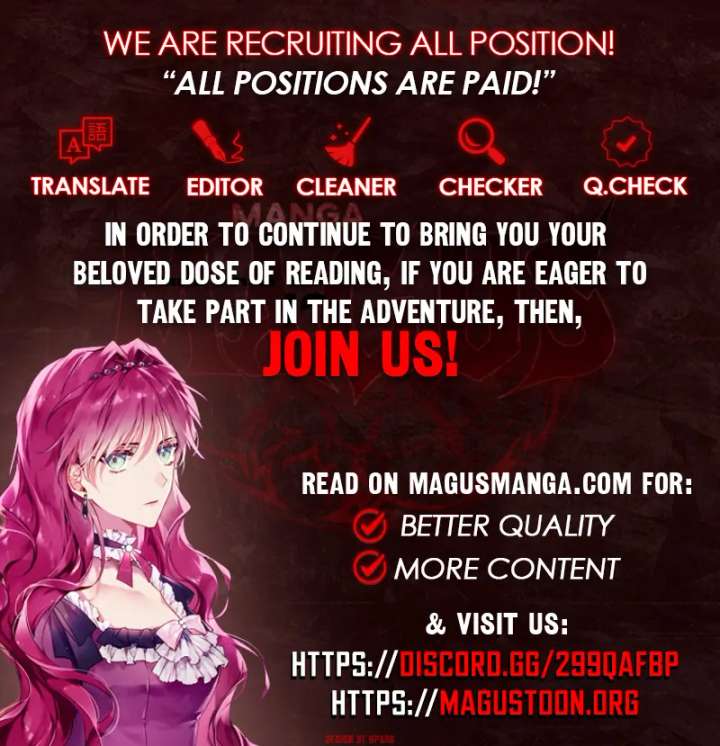 Final Boss’s Daughter Refuses Fate Of Death Chapter 6 - Page 75