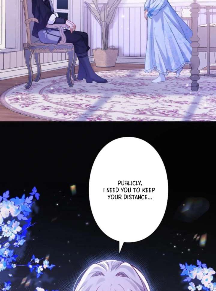 Final Boss’s Daughter Refuses Fate Of Death Chapter 9 - Page 13