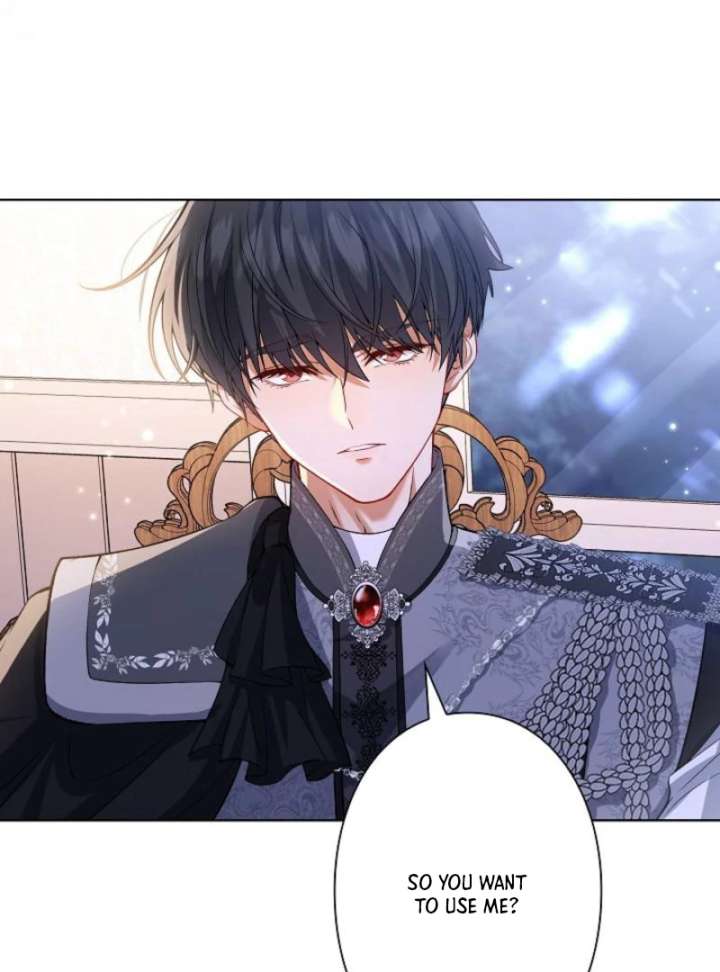 Final Boss’s Daughter Refuses Fate Of Death Chapter 9 - Page 16