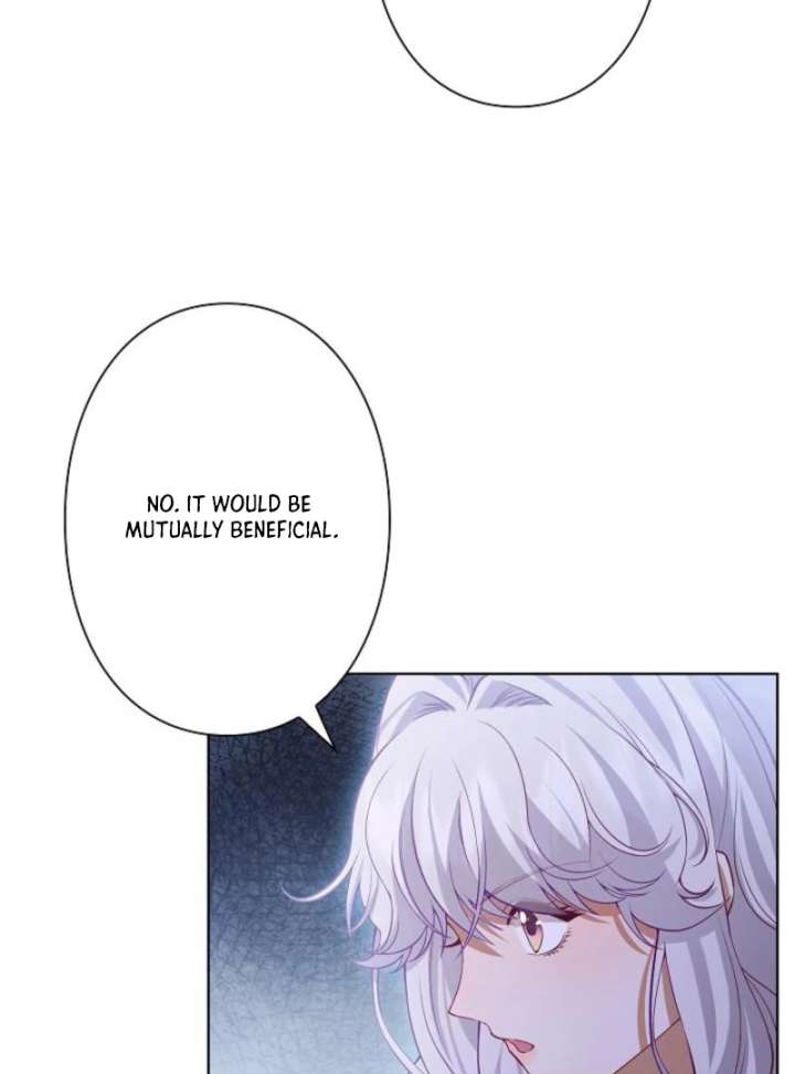 Final Boss’s Daughter Refuses Fate Of Death Chapter 9 - Page 17