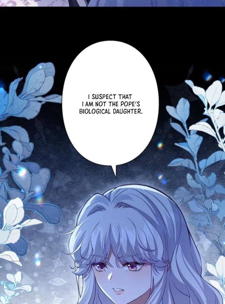 Final Boss’s Daughter Refuses Fate Of Death Chapter 9 - Page 23