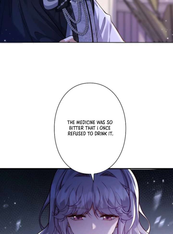 Final Boss’s Daughter Refuses Fate Of Death Chapter 9 - Page 30