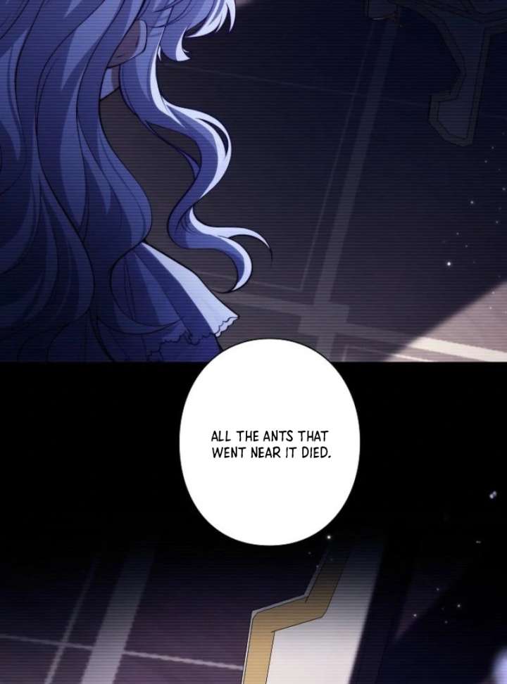Final Boss’s Daughter Refuses Fate Of Death Chapter 9 - Page 33