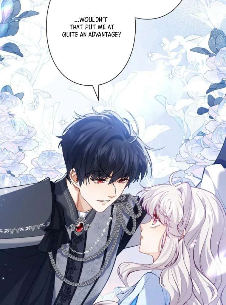 Final Boss’s Daughter Refuses Fate Of Death Chapter 9 - Page 48