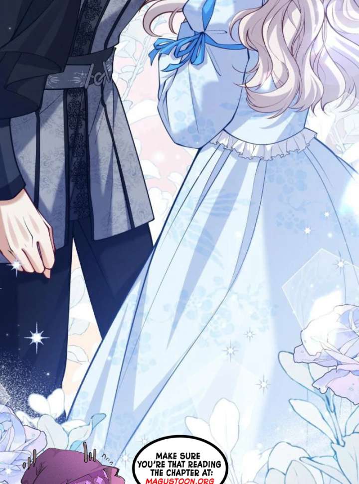 Final Boss’s Daughter Refuses Fate Of Death Chapter 9 - Page 49