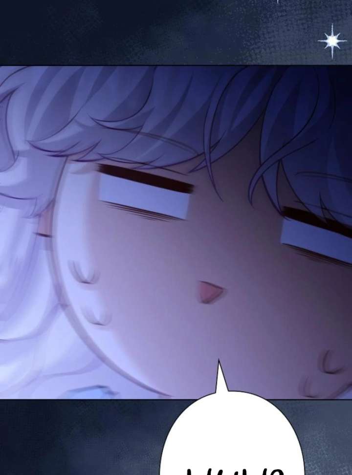 Final Boss’s Daughter Refuses Fate Of Death Chapter 9 - Page 51