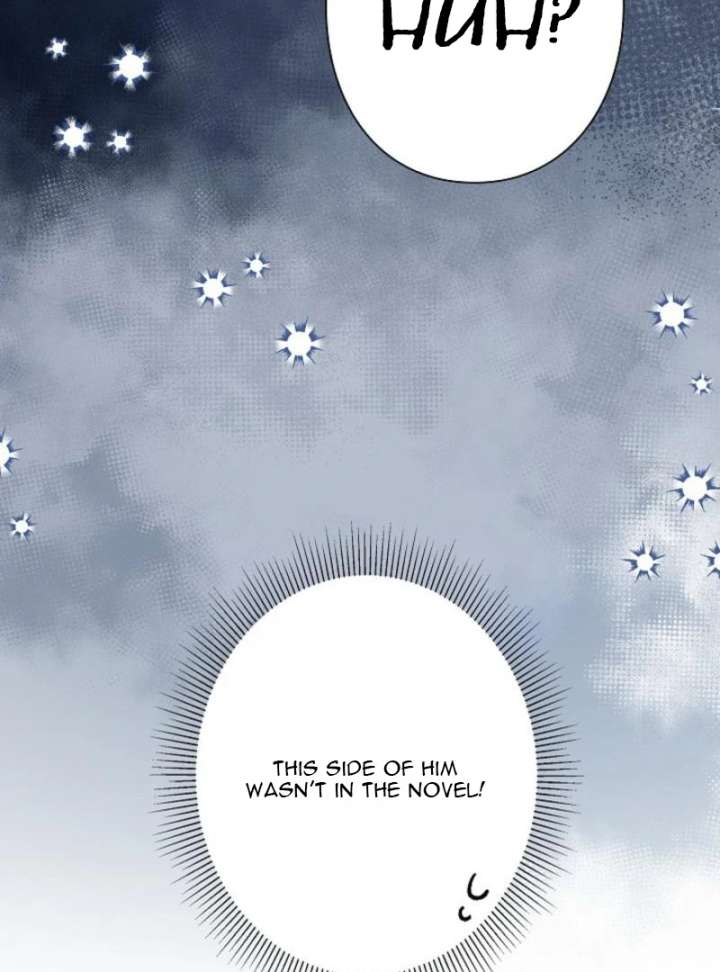 Final Boss’s Daughter Refuses Fate Of Death Chapter 9 - Page 52