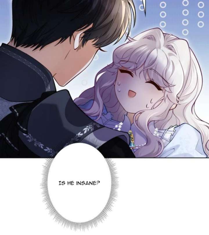 Final Boss’s Daughter Refuses Fate Of Death Chapter 9 - Page 54