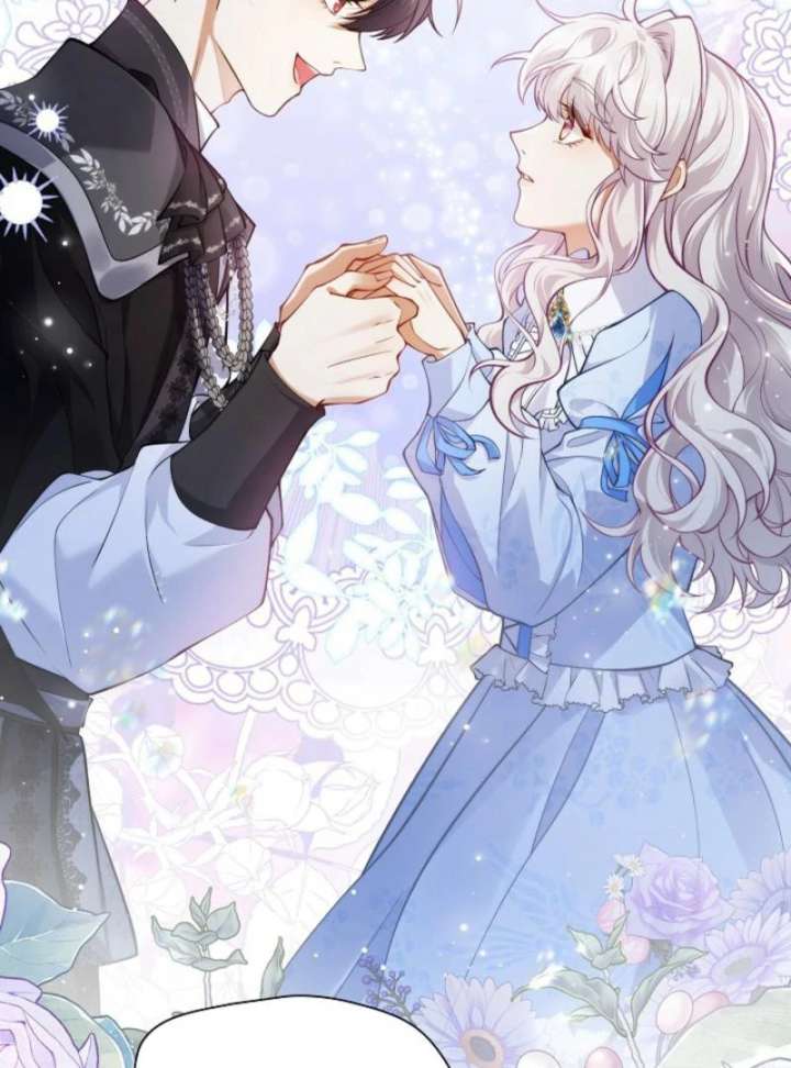 Final Boss’s Daughter Refuses Fate Of Death Chapter 9 - Page 56