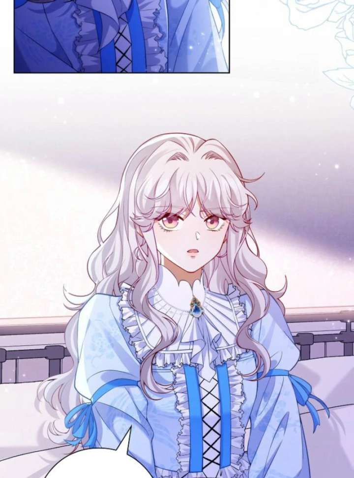 Final Boss’s Daughter Refuses Fate Of Death Chapter 9 - Page 6