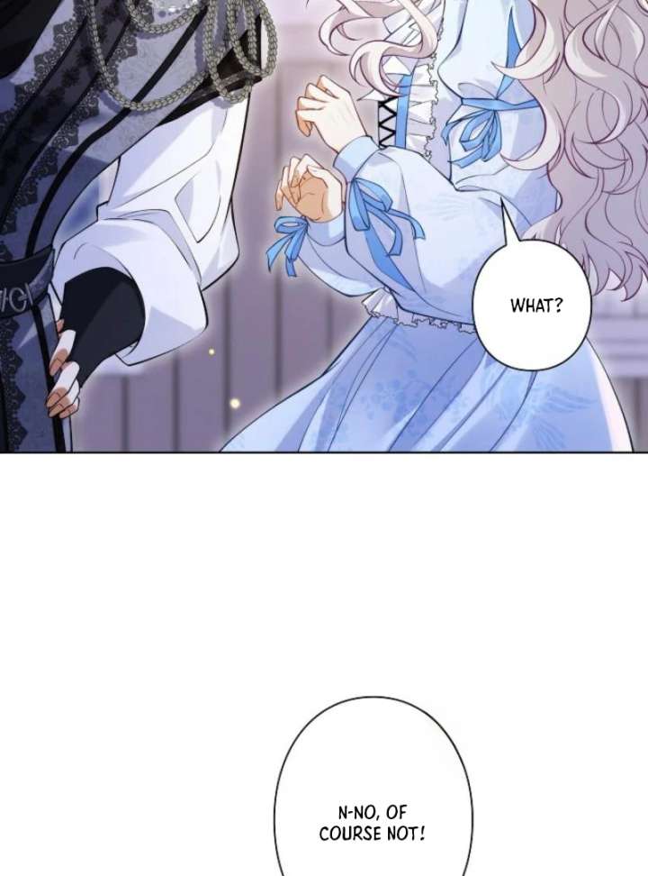 Final Boss’s Daughter Refuses Fate Of Death Chapter 9 - Page 62