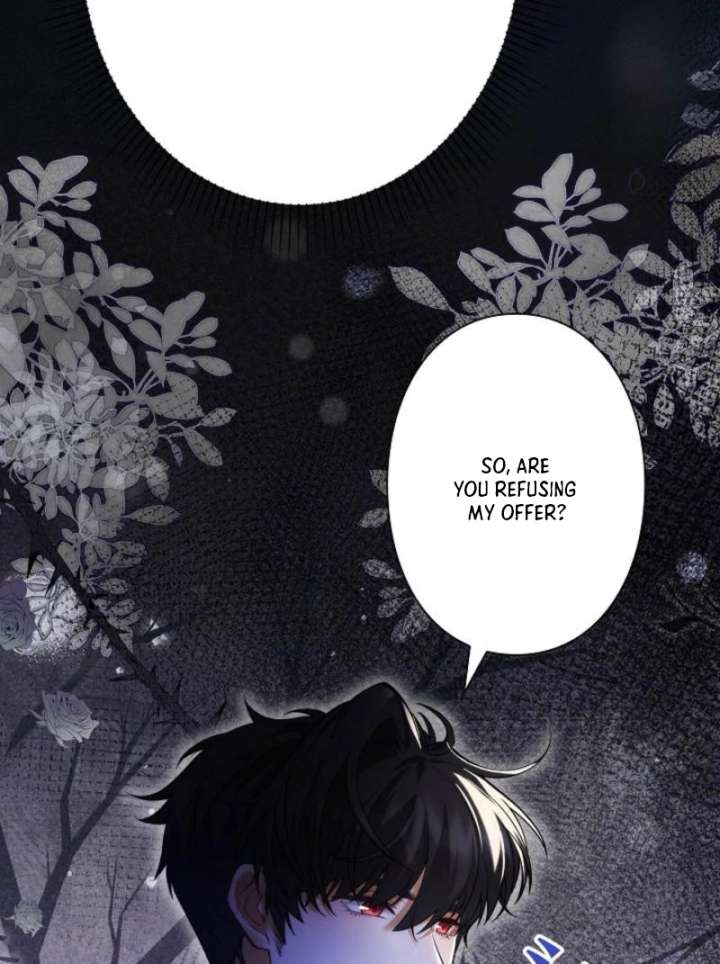 Final Boss’s Daughter Refuses Fate Of Death Chapter 9 - Page 64