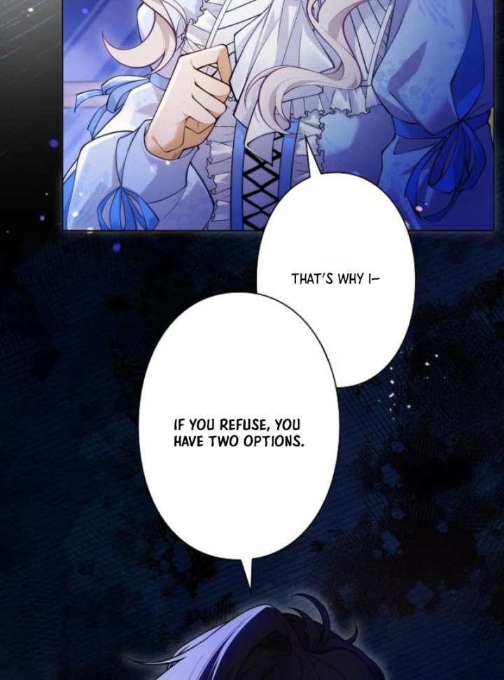 Final Boss’s Daughter Refuses Fate Of Death Chapter 9 - Page 67