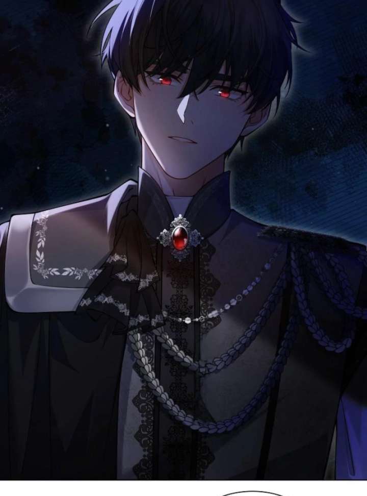 Final Boss’s Daughter Refuses Fate Of Death Chapter 9 - Page 68