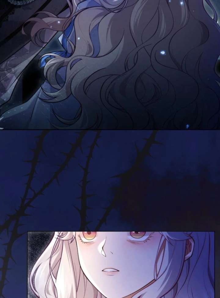 Final Boss’s Daughter Refuses Fate Of Death Chapter 9 - Page 71