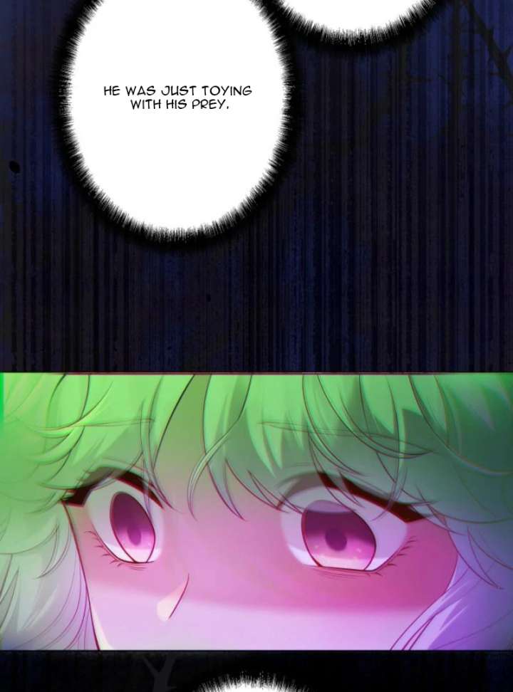 Final Boss’s Daughter Refuses Fate Of Death Chapter 9 - Page 73