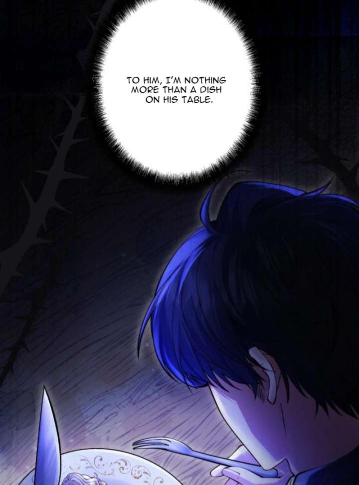 Final Boss’s Daughter Refuses Fate Of Death Chapter 9 - Page 74