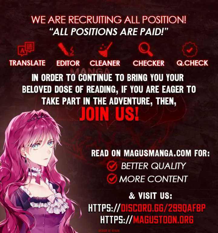 Final Boss’s Daughter Refuses Fate Of Death Chapter 9 - Page 78