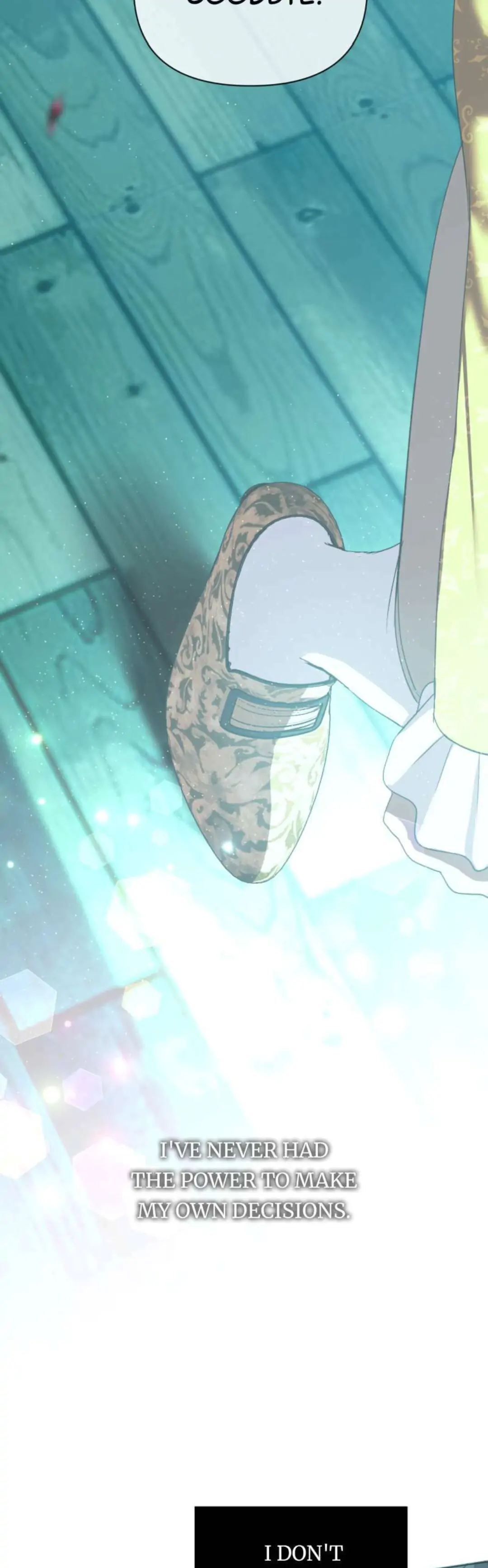 The Grand Duke is Mine Chapter 1 - Page 12