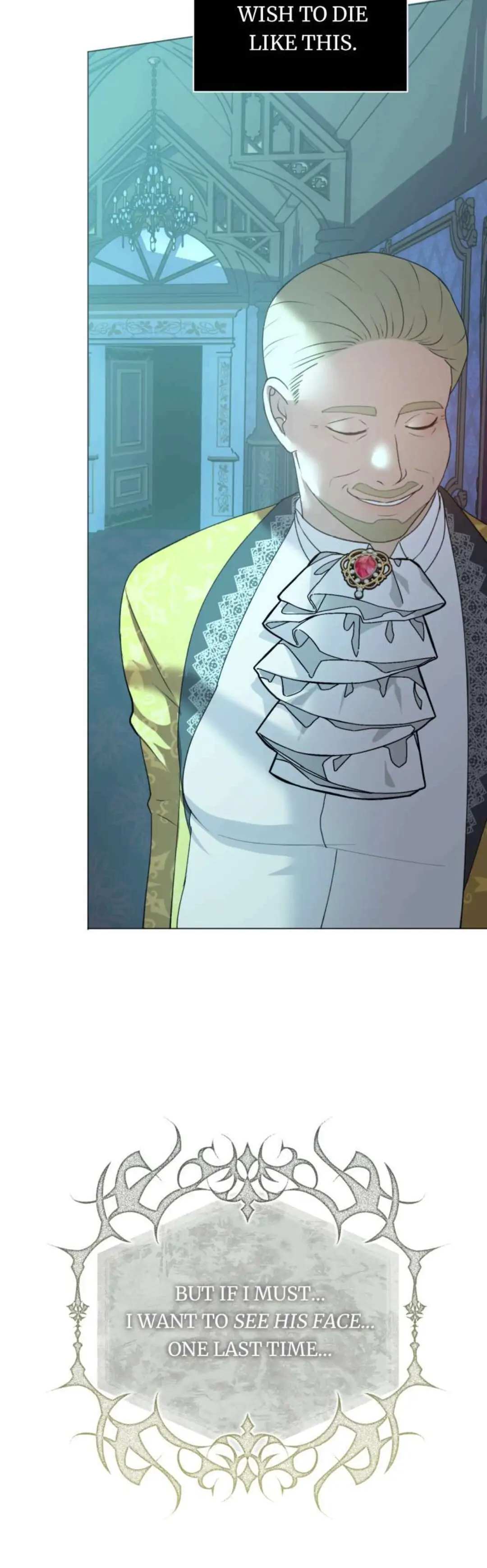 The Grand Duke is Mine Chapter 1 - Page 13