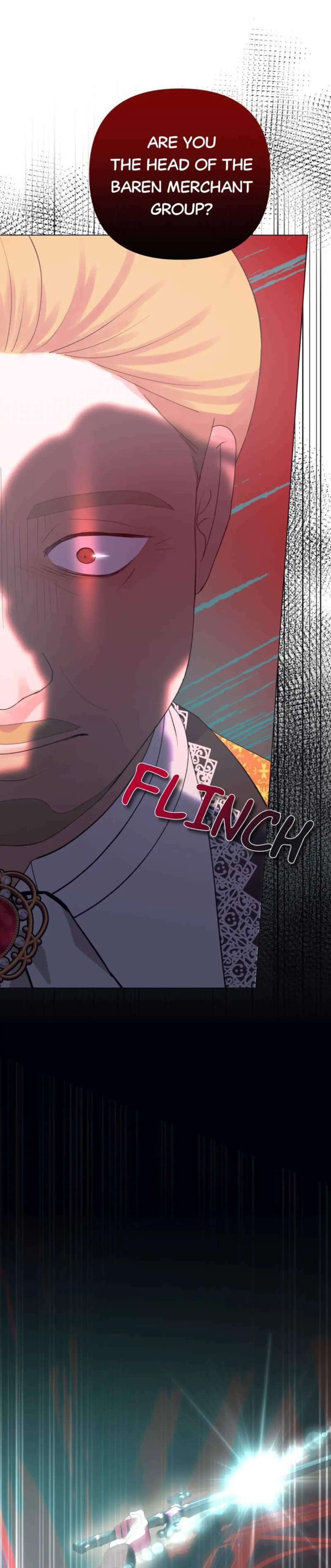 The Grand Duke is Mine Chapter 1 - Page 14