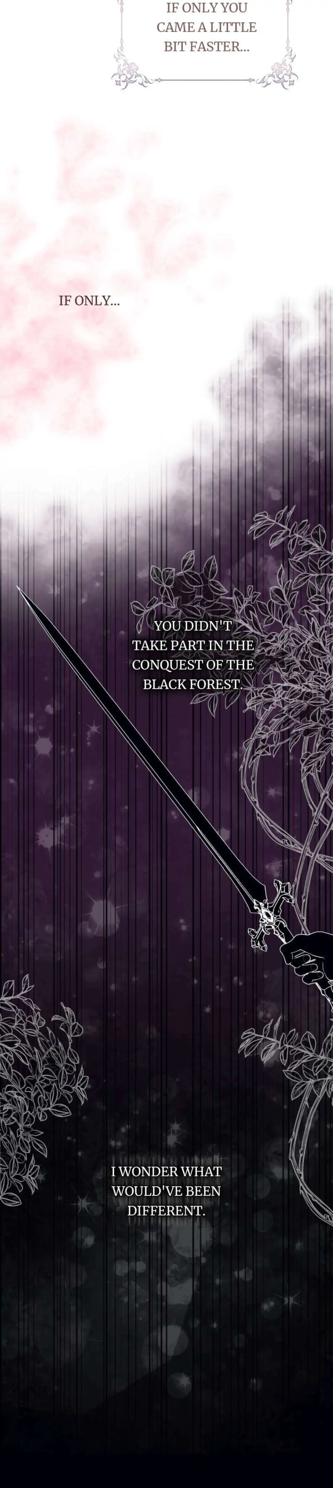 The Grand Duke is Mine Chapter 1 - Page 20