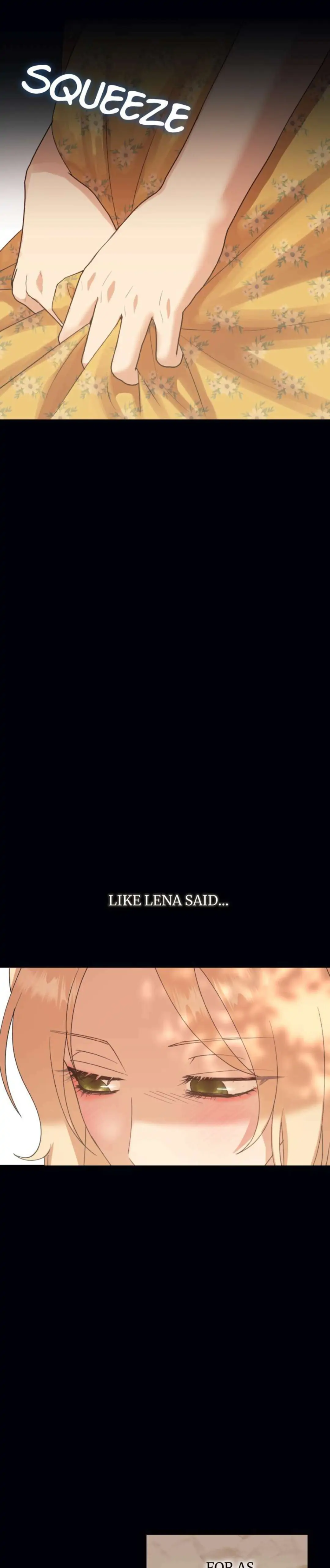 The Grand Duke is Mine Chapter 1 - Page 26