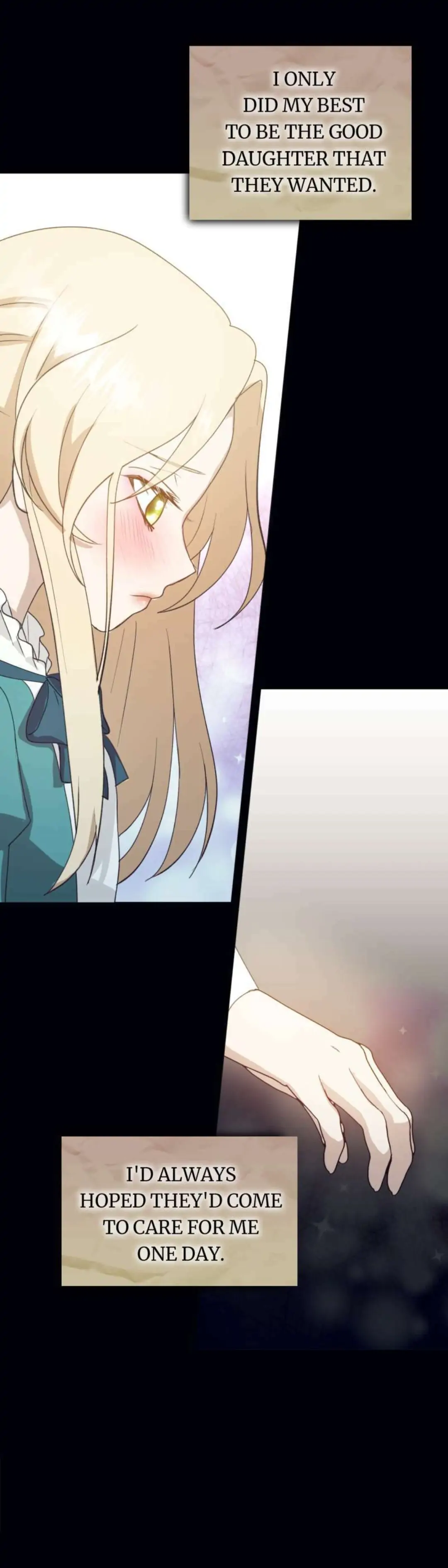 The Grand Duke is Mine Chapter 1 - Page 29