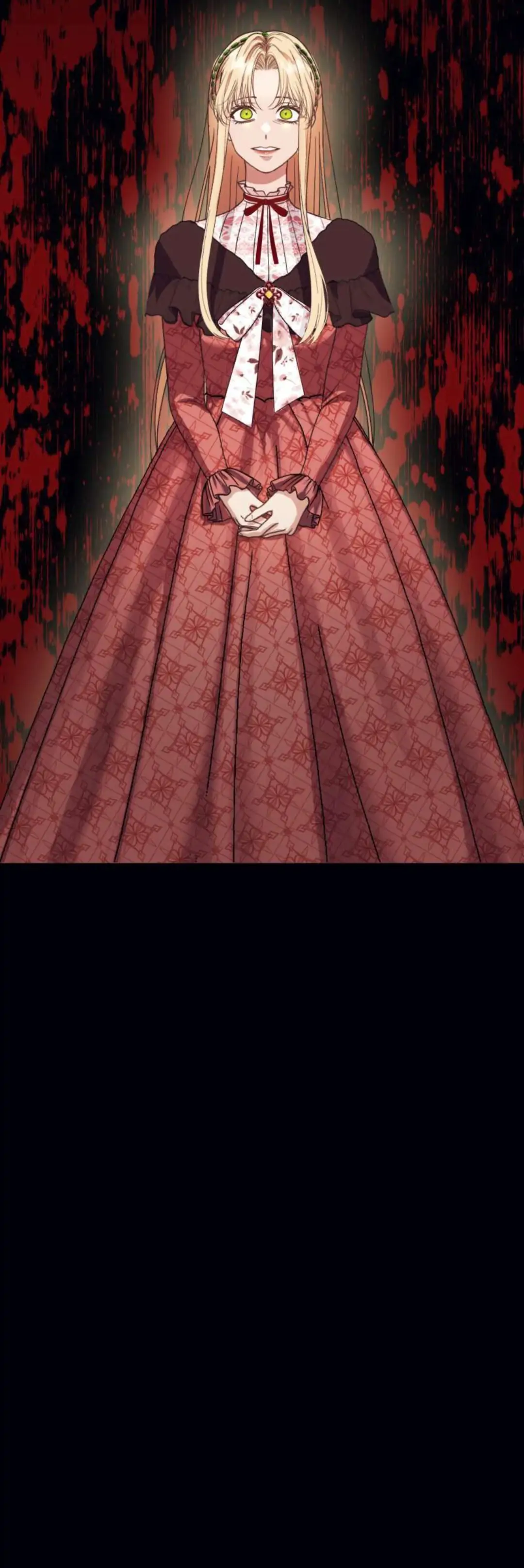 The Grand Duke is Mine Chapter 1 - Page 42