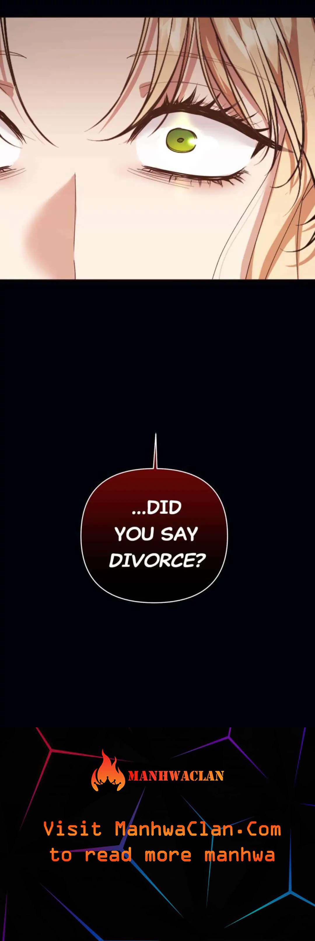 The Grand Duke is Mine Chapter 1 - Page 43