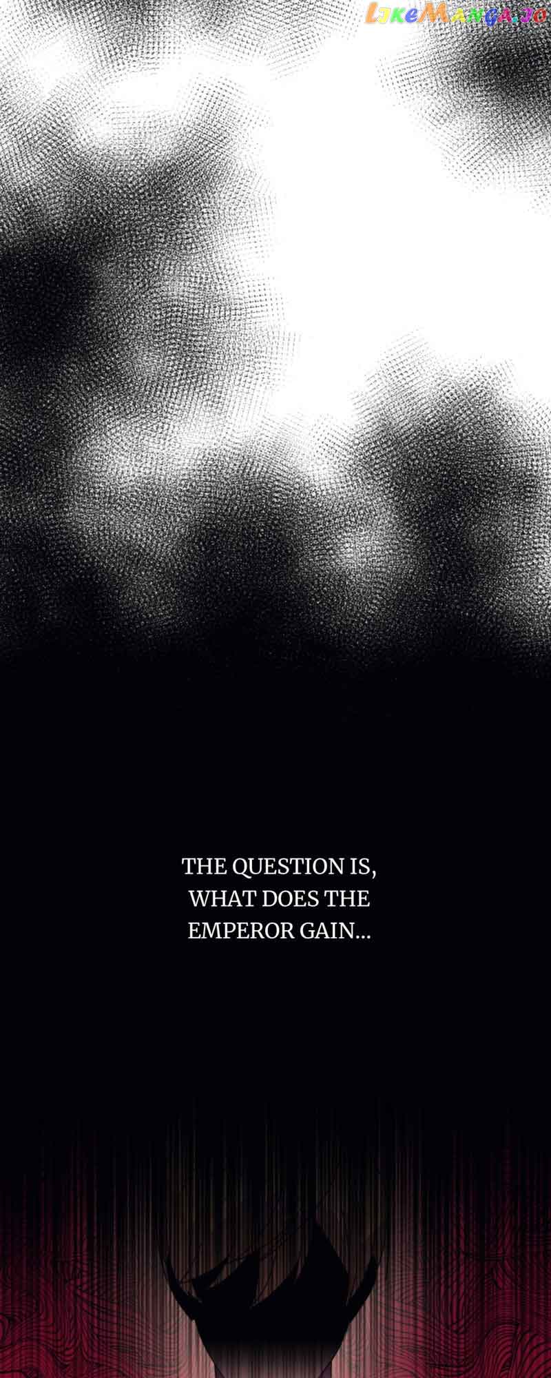 The Grand Duke is Mine Chapter 10 - Page 16