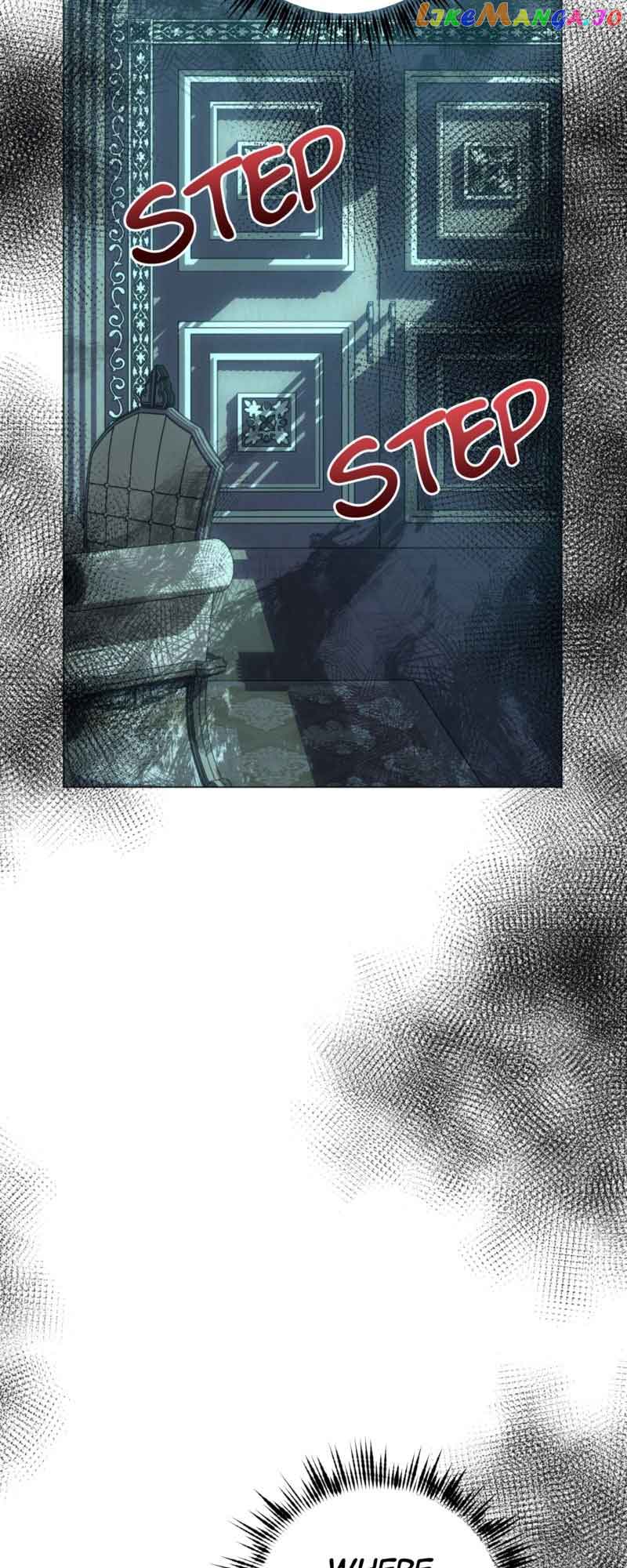 The Grand Duke is Mine Chapter 10 - Page 19