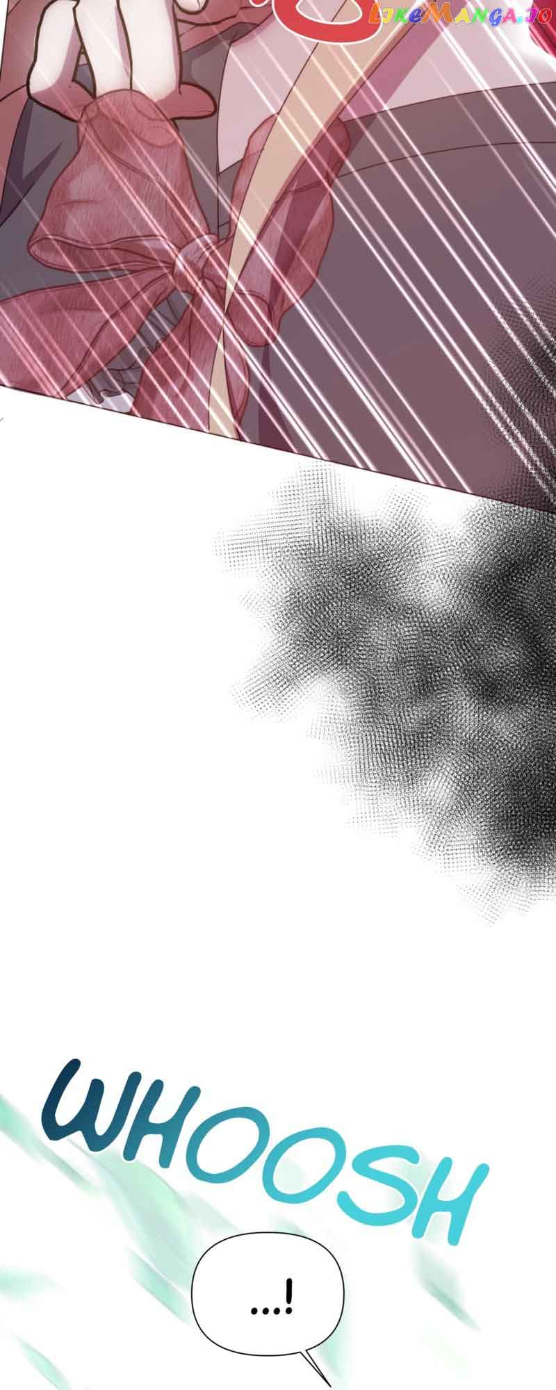 The Grand Duke is Mine Chapter 10 - Page 22