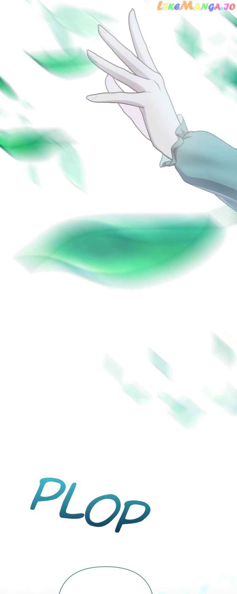 The Grand Duke is Mine Chapter 10 - Page 23