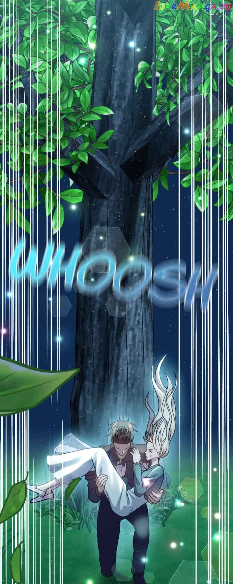 The Grand Duke is Mine Chapter 10 - Page 30