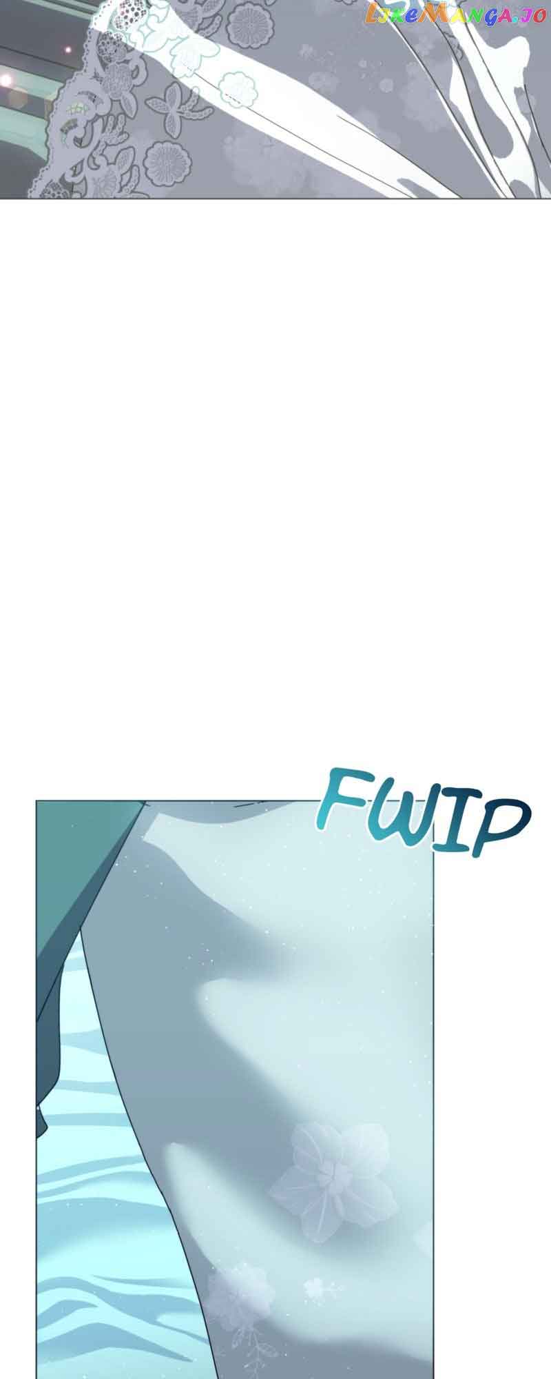 The Grand Duke is Mine Chapter 10 - Page 33