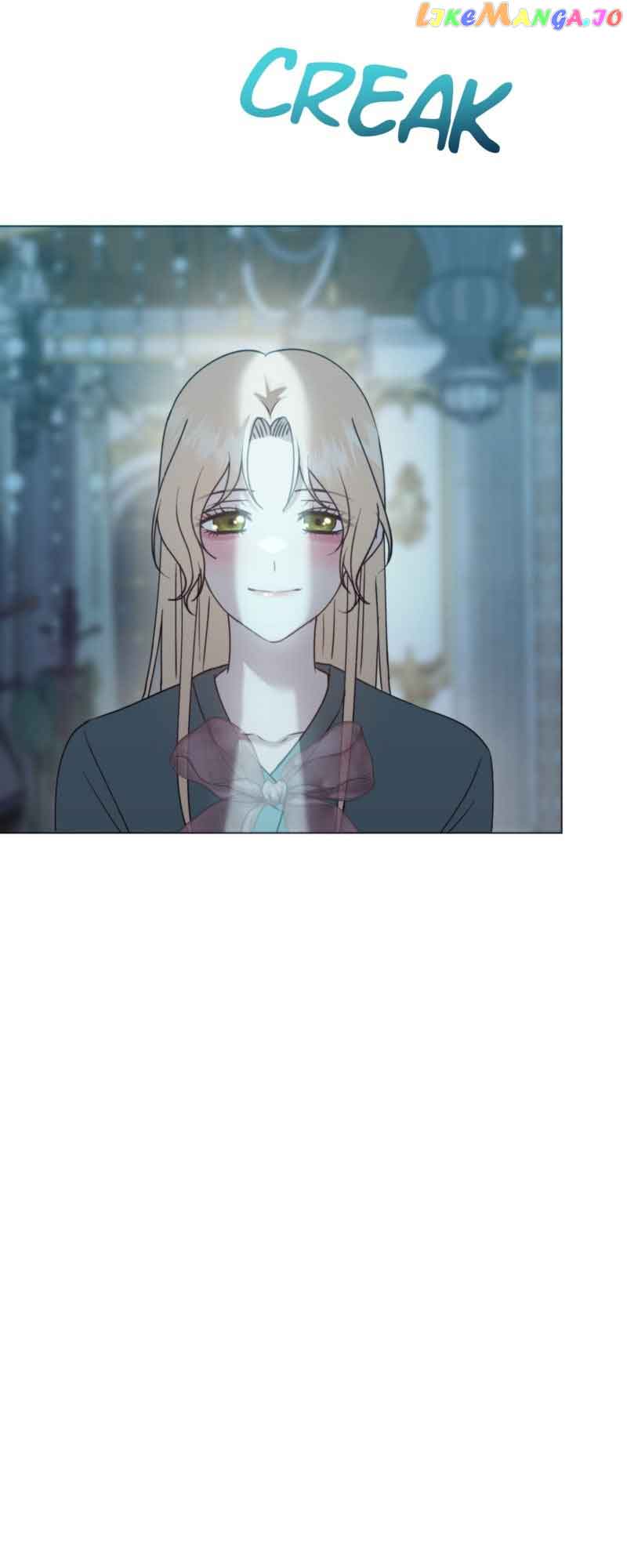 The Grand Duke is Mine Chapter 10 - Page 41