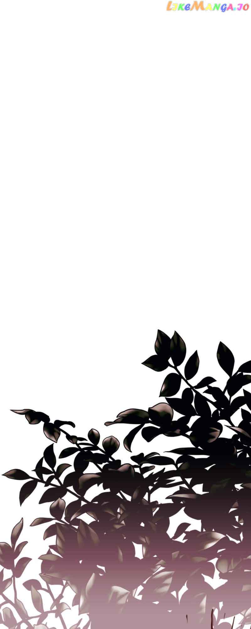 The Grand Duke is Mine Chapter 10 - Page 52