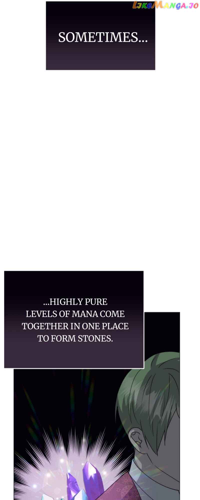 The Grand Duke is Mine Chapter 10 - Page 60