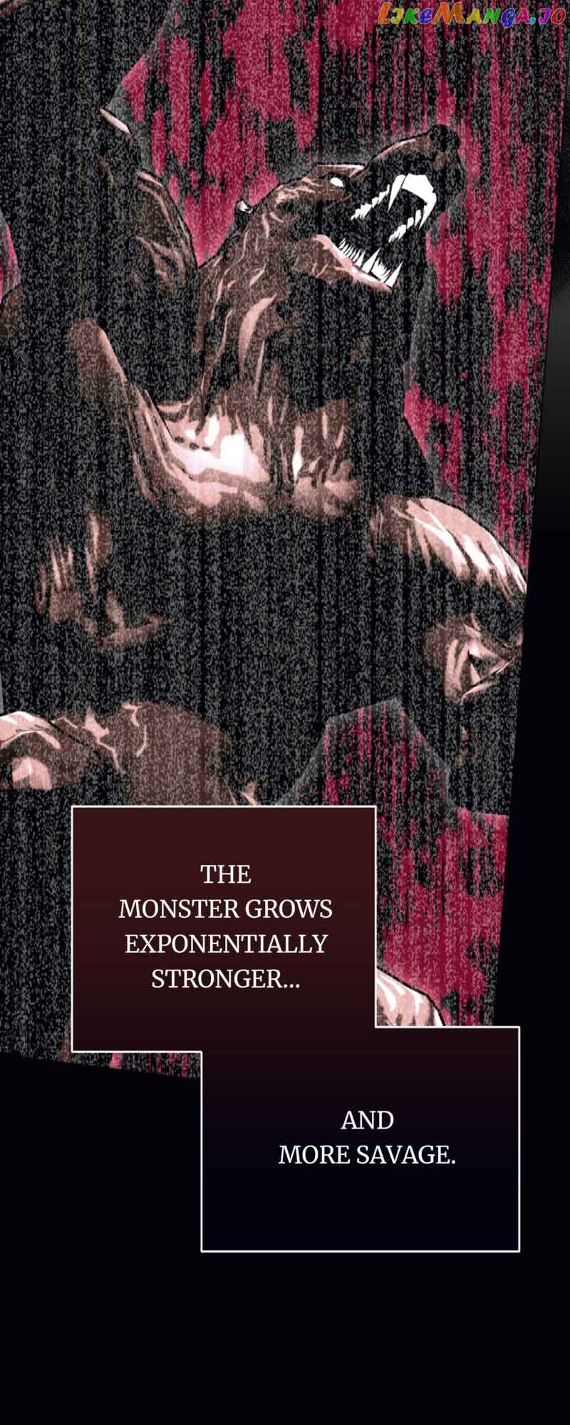 The Grand Duke is Mine Chapter 10 - Page 62