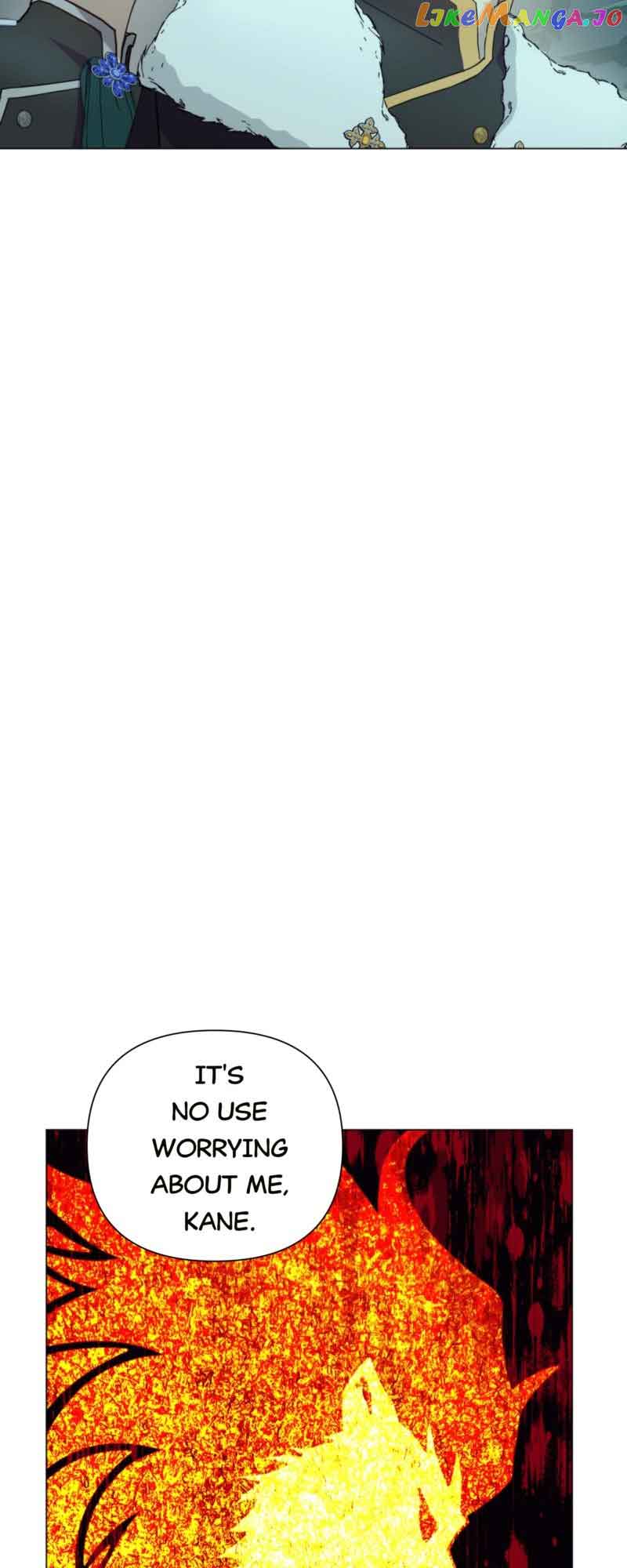 The Grand Duke is Mine Chapter 10 - Page 66