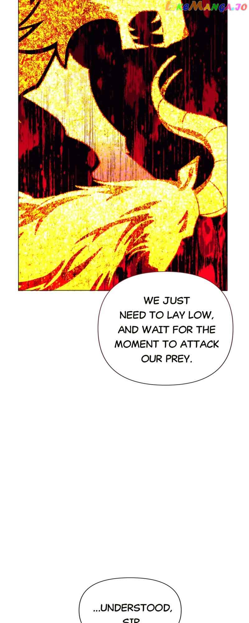 The Grand Duke is Mine Chapter 10 - Page 67