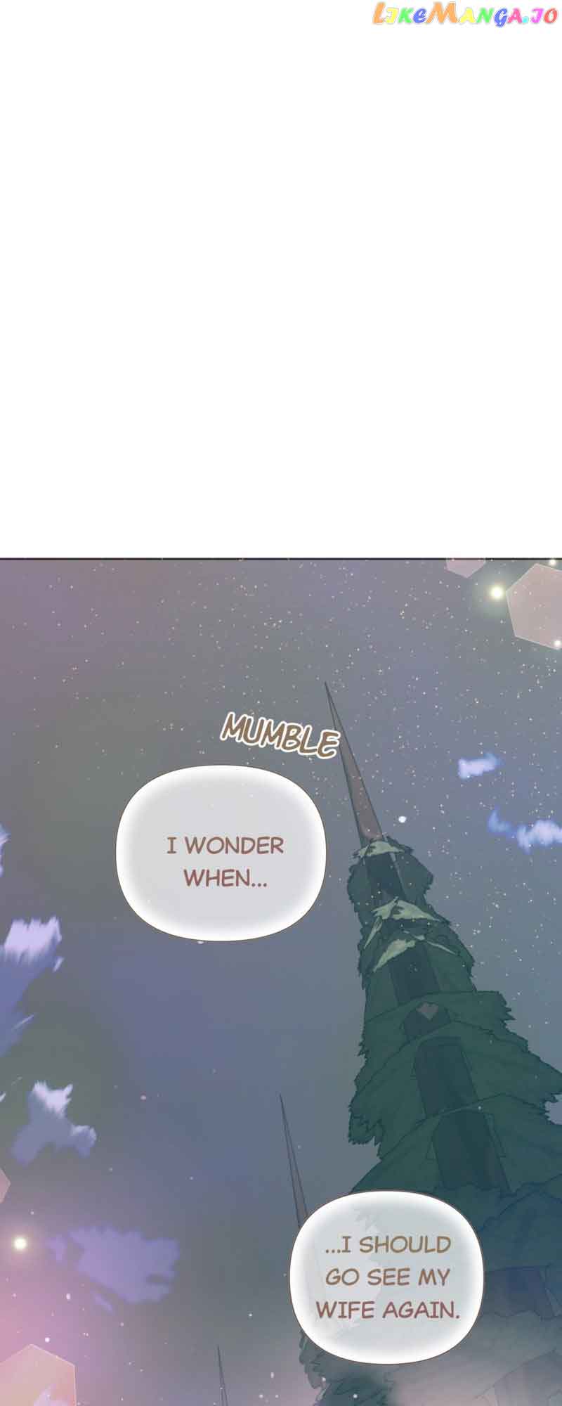 The Grand Duke is Mine Chapter 10 - Page 70