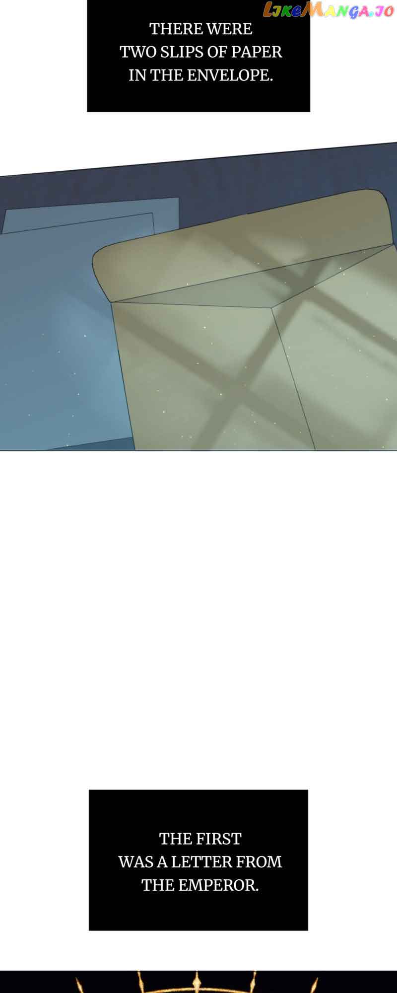 The Grand Duke is Mine Chapter 10 - Page 8