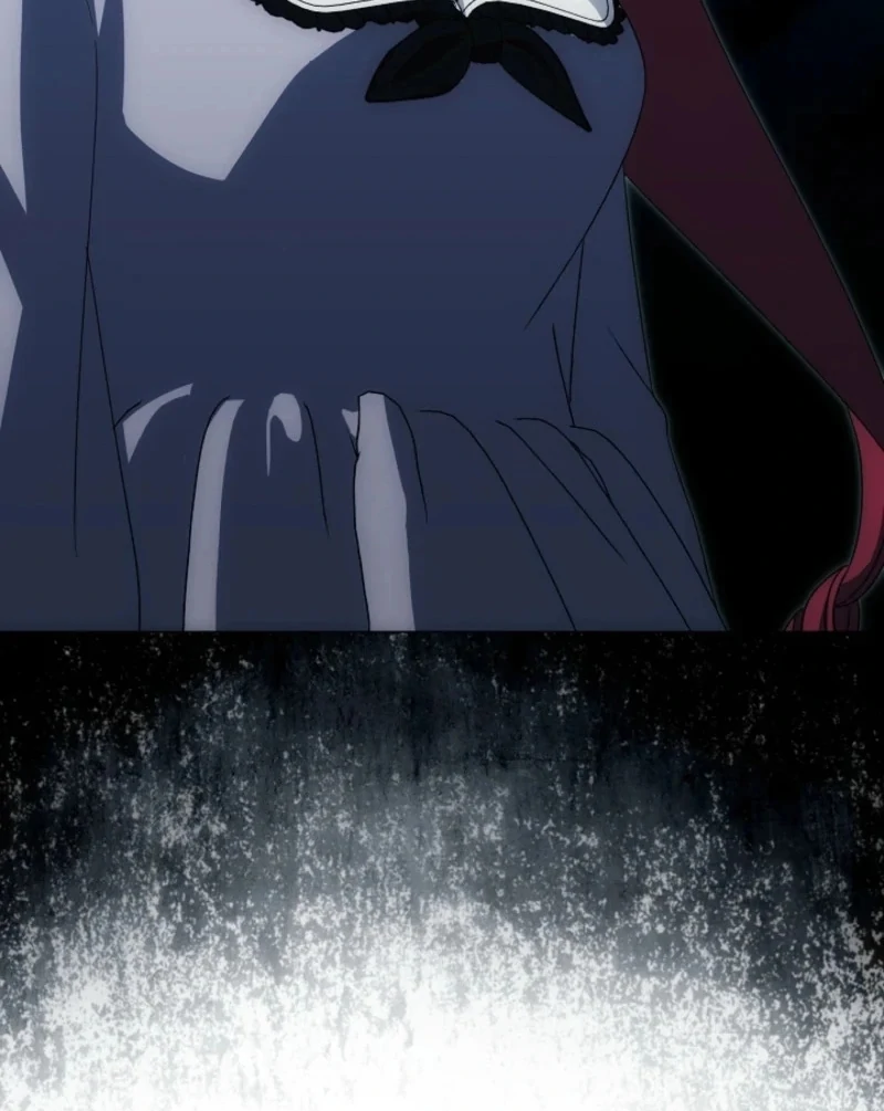 The Grand Duke is Mine Chapter 104 - Page 104