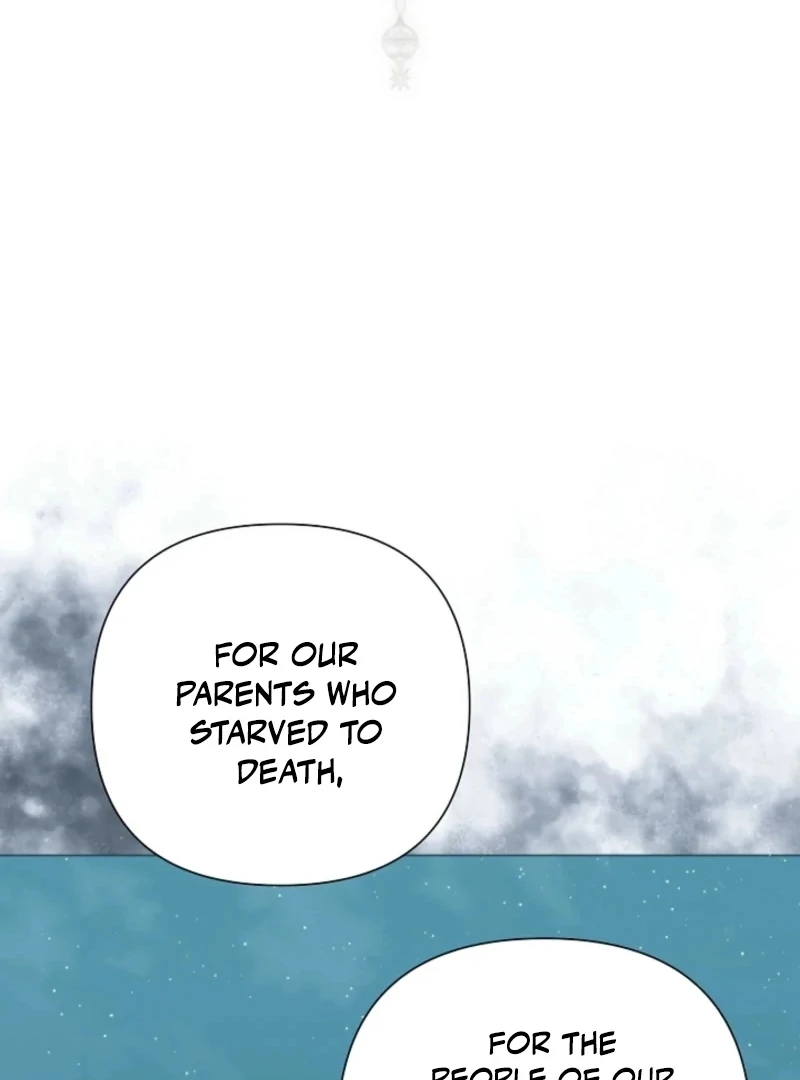 The Grand Duke is Mine Chapter 104 - Page 116