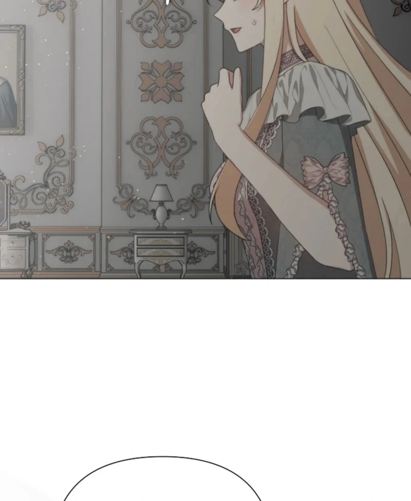 The Grand Duke is Mine Chapter 104 - Page 26