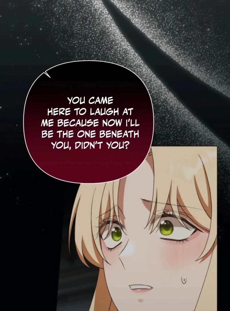 The Grand Duke is Mine Chapter 104 - Page 31